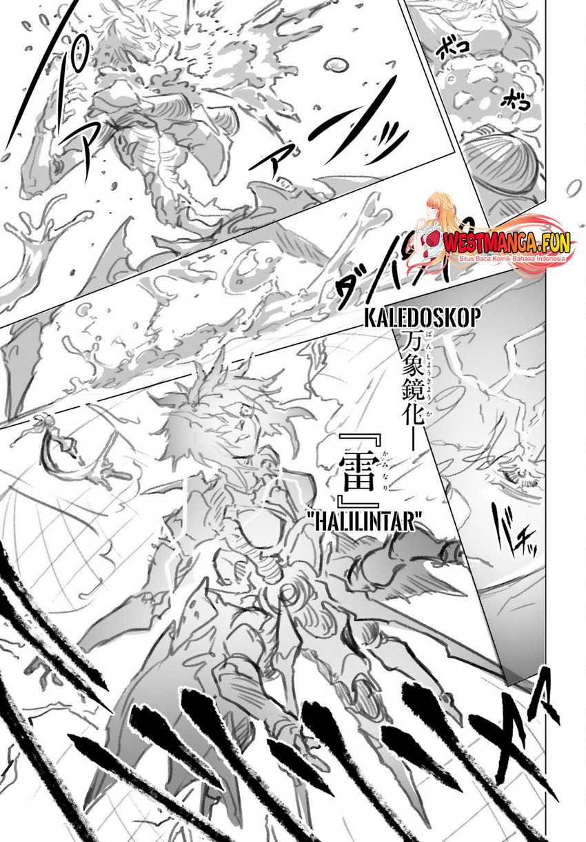 Chapter 45 - halaman 29