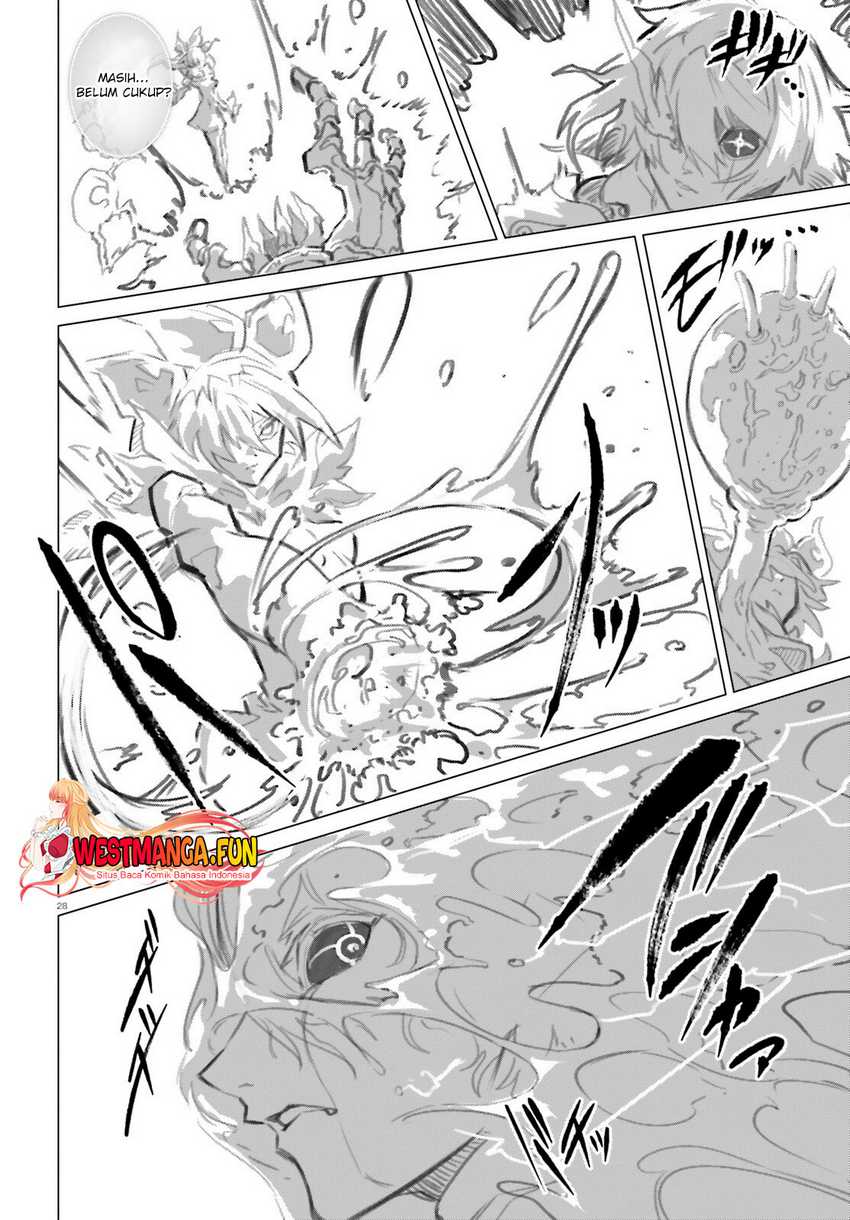 Chapter 45 - halaman 30