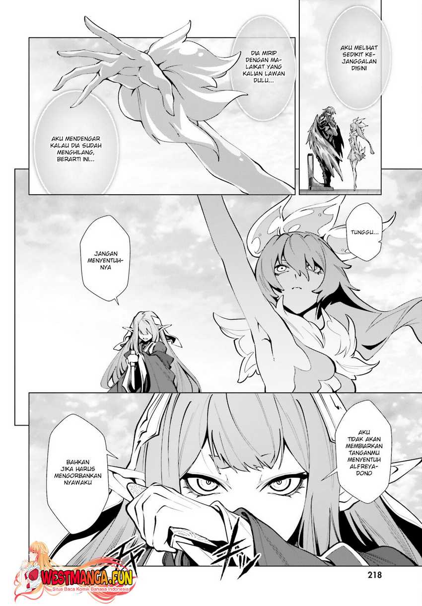Chapter 45 - halaman 4