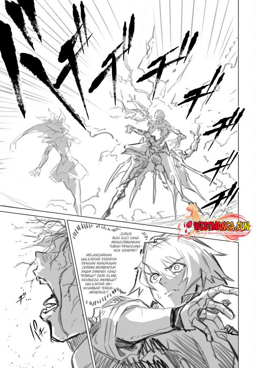 Chapter 45 - halaman 31