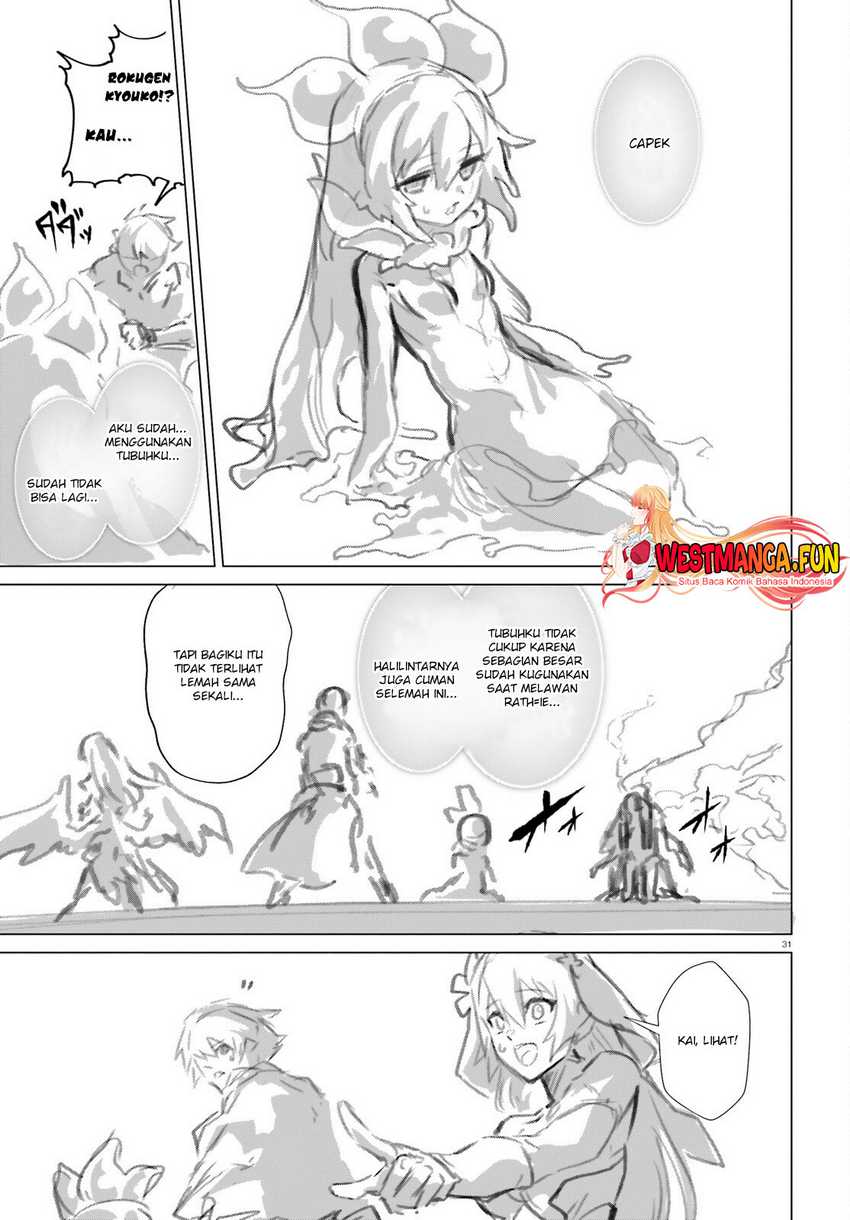 Chapter 45 - halaman 33