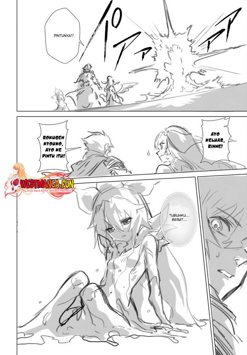 Chapter 45 - halaman 34