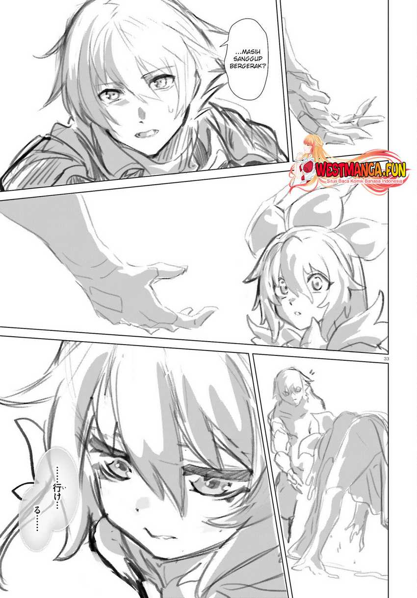 Chapter 45 - halaman 35