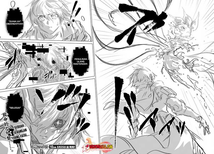 Chapter 45 - halaman 36