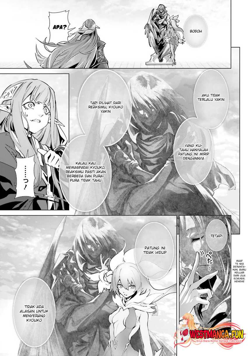 Chapter 45 - halaman 6