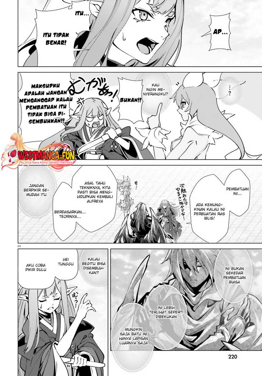 Chapter 45 - halaman 7