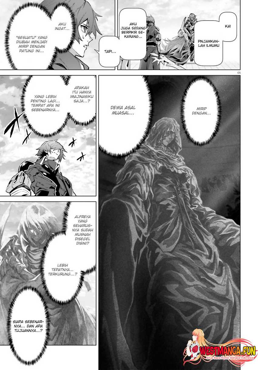 Chapter 45 - halaman 8