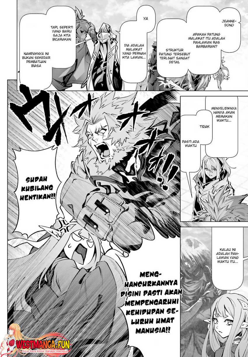 Chapter 45 - halaman 9