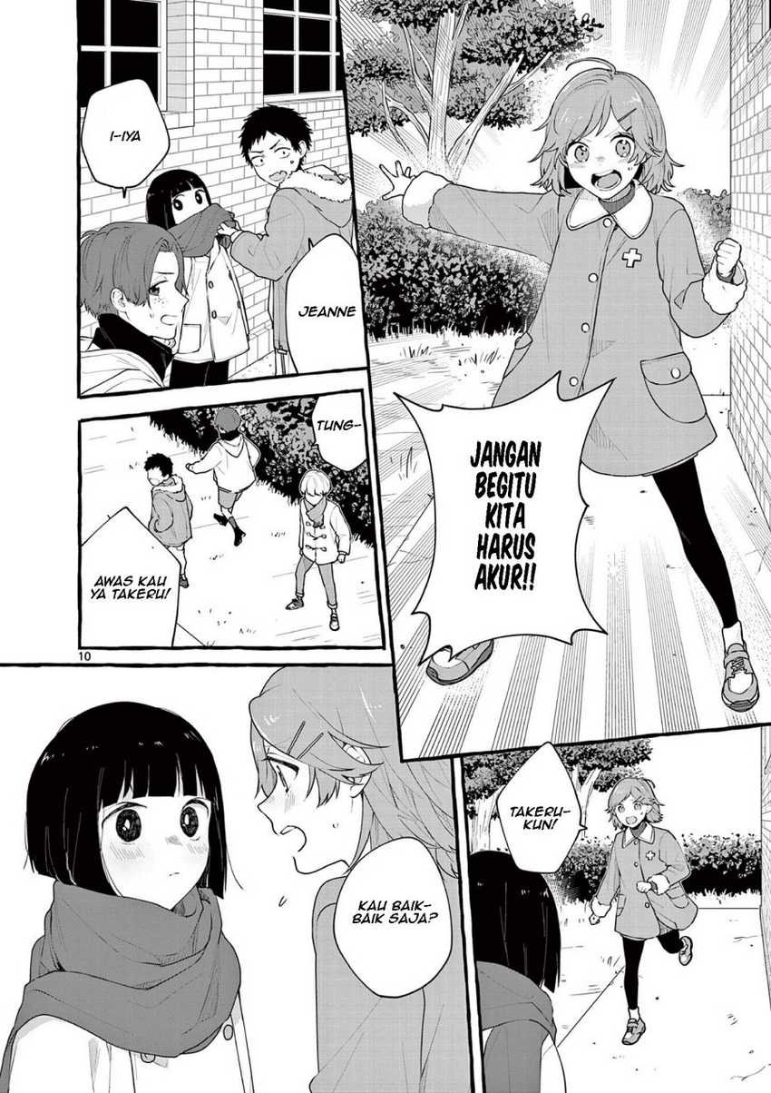 Chapter 7 - halaman 12