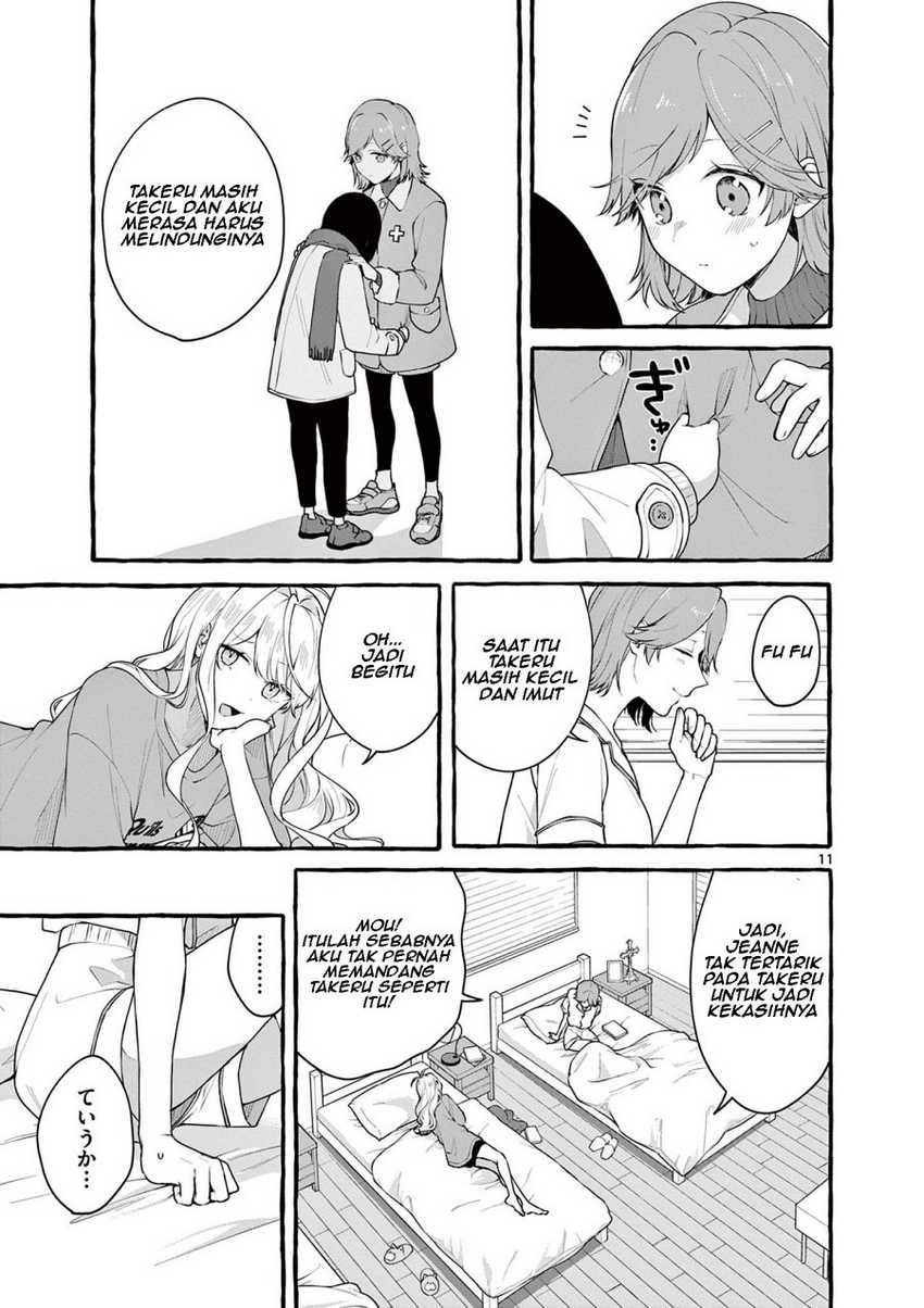 Chapter 7 - halaman 13
