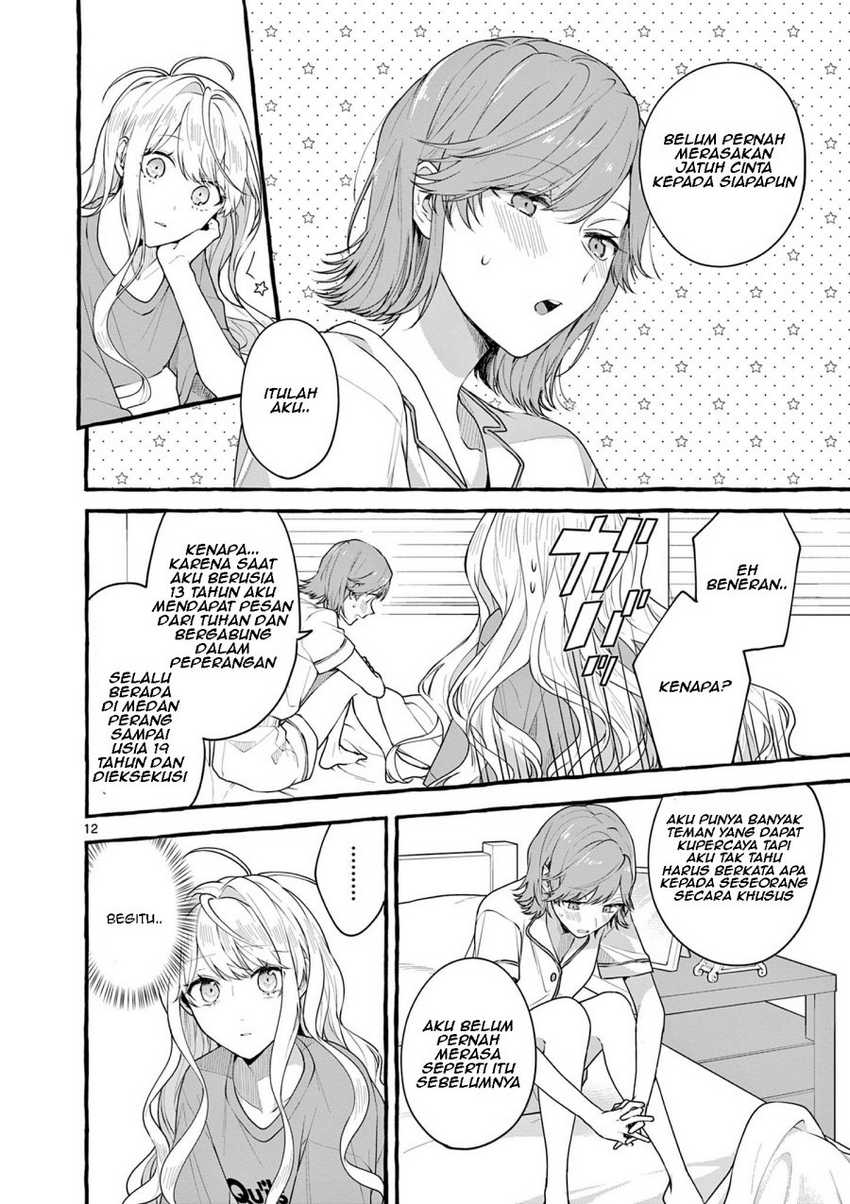 Chapter 7 - halaman 14