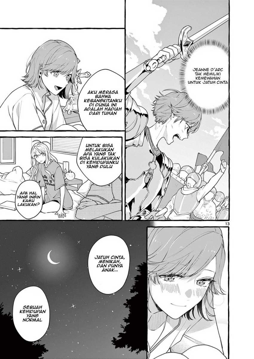Chapter 7 - halaman 15