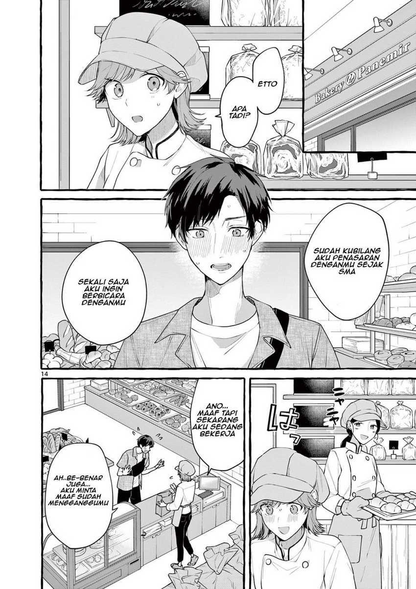 Chapter 7 - halaman 16