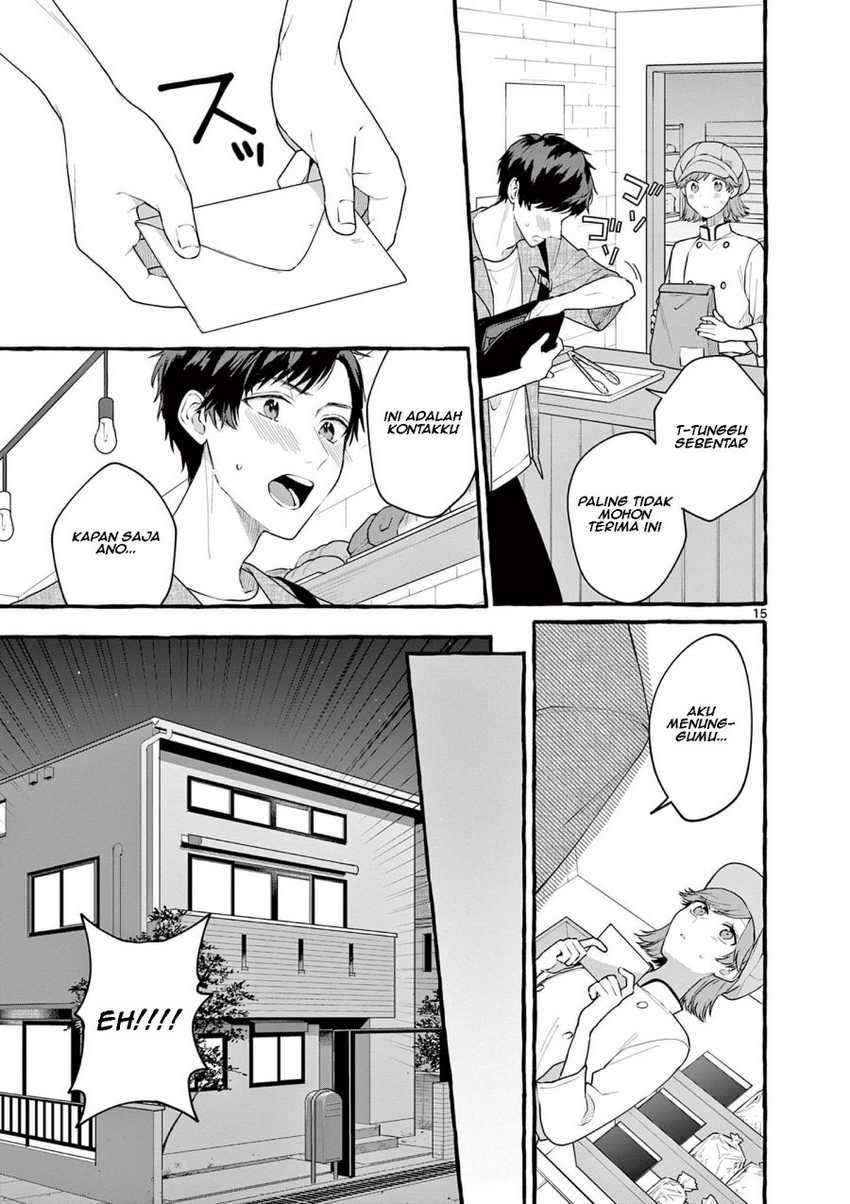 Chapter 7 - halaman 17