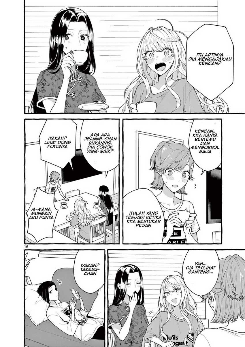 Chapter 7 - halaman 18