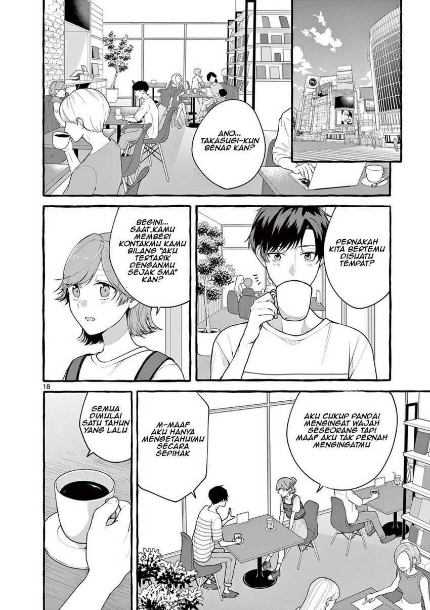 Chapter 7 - halaman 20