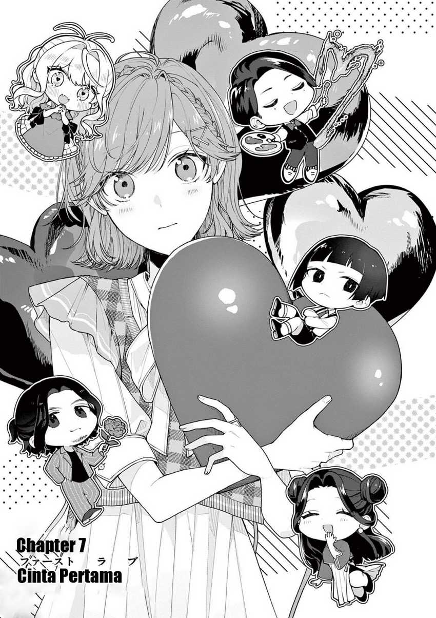 Chapter 7 - halaman 3