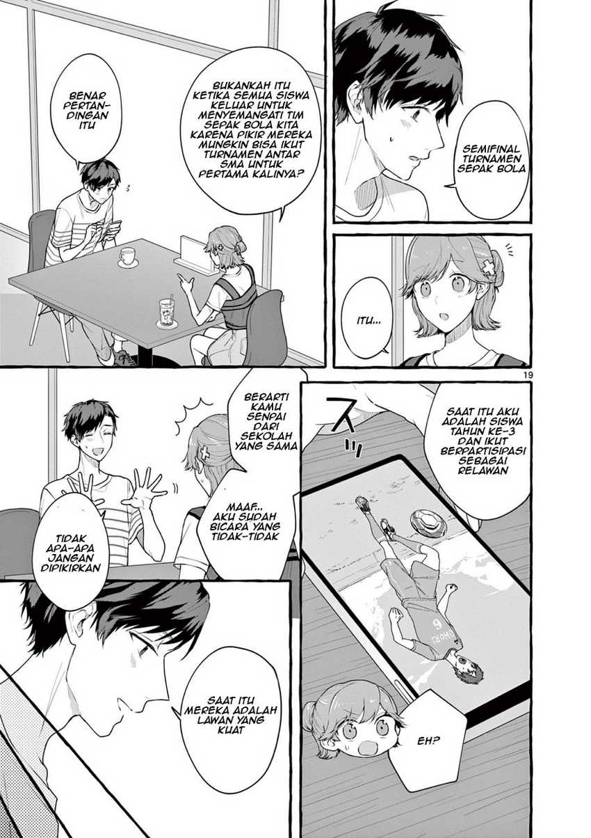 Chapter 7 - halaman 21