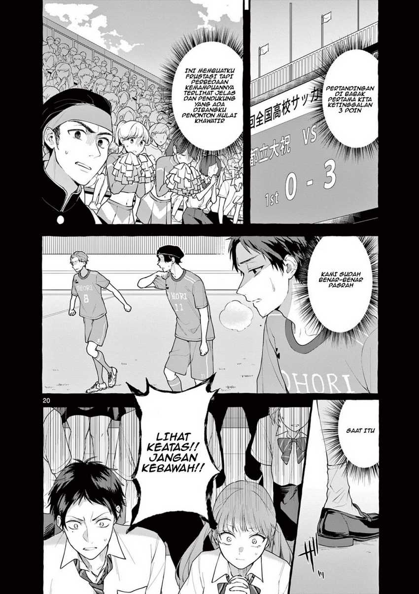 Chapter 7 - halaman 22