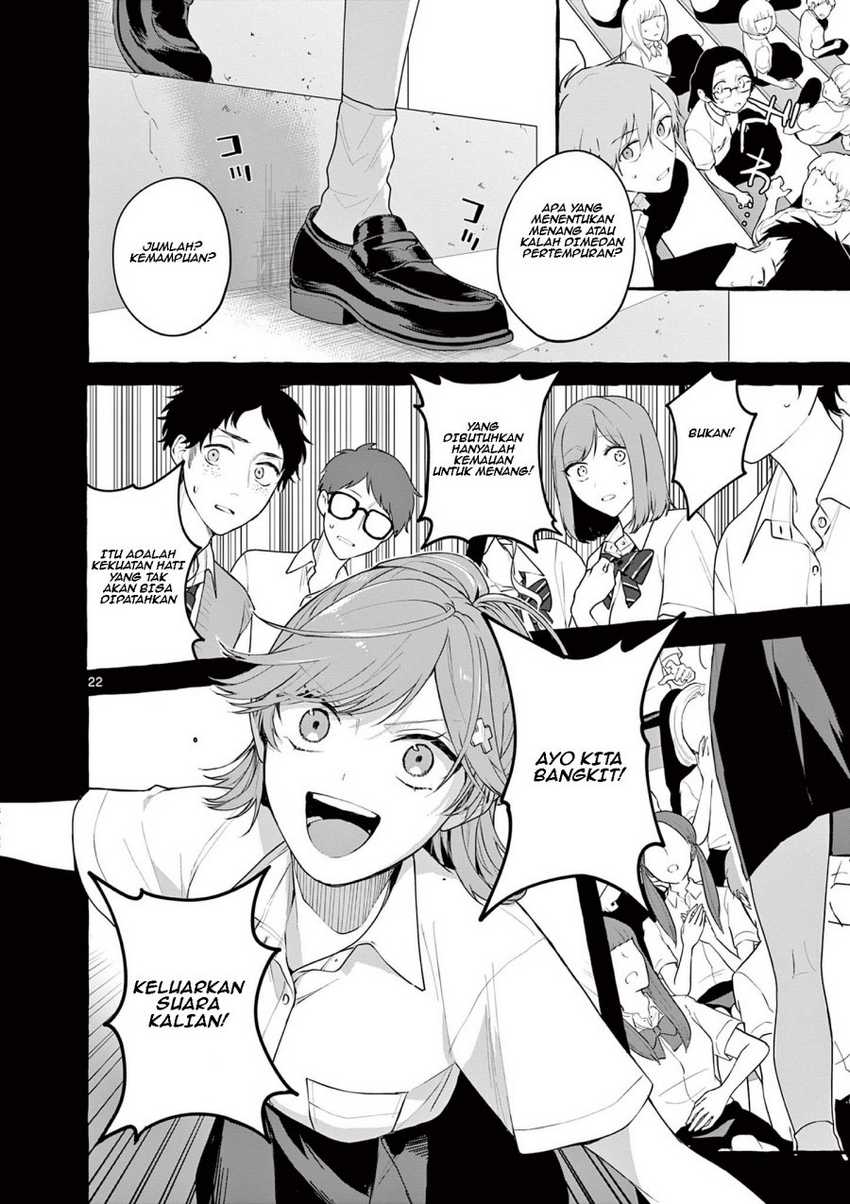 Chapter 7 - halaman 24
