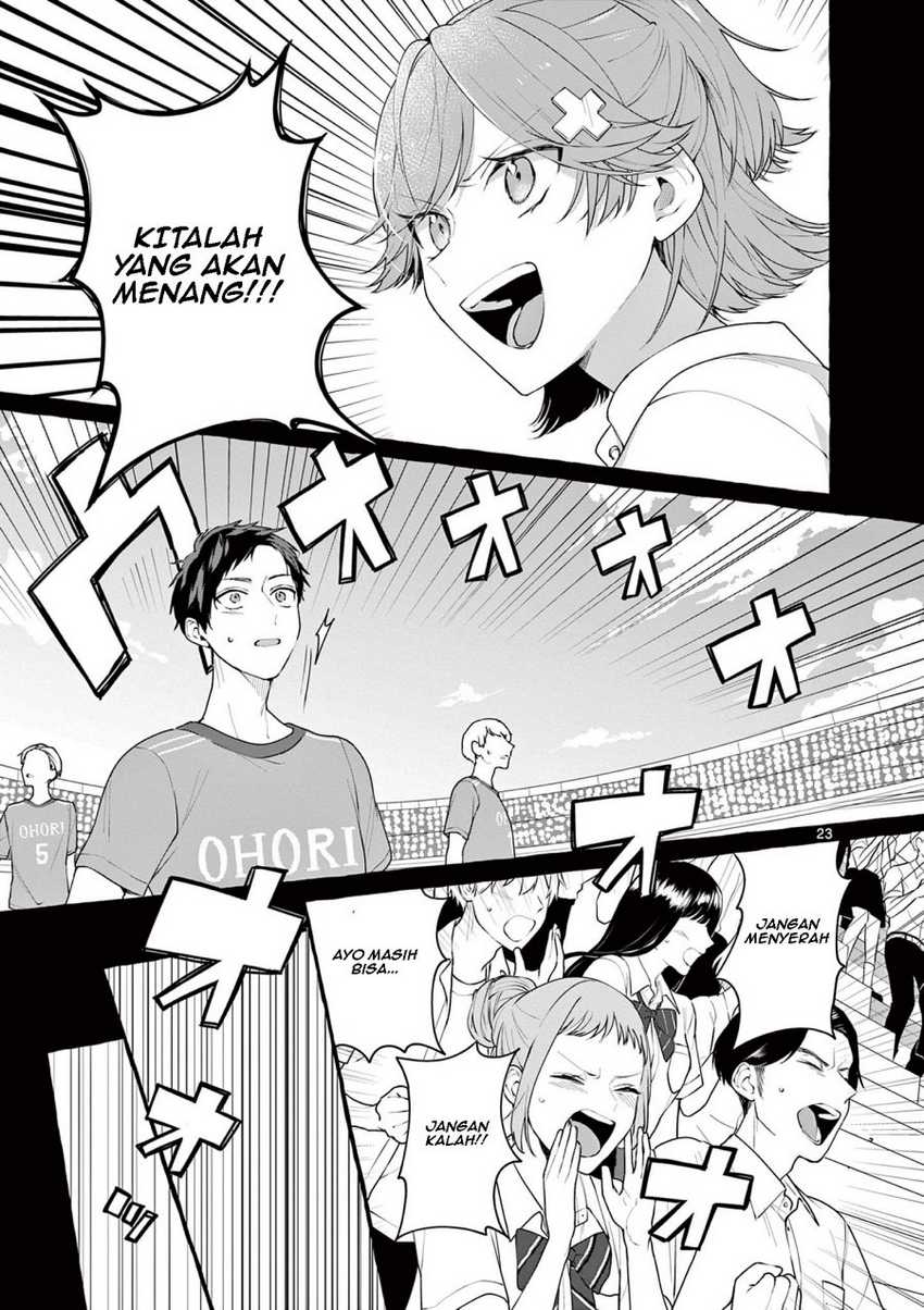 Chapter 7 - halaman 25