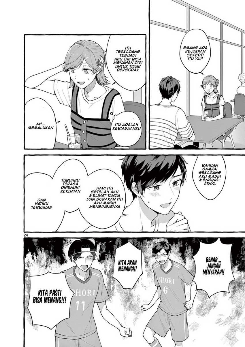 Chapter 7 - halaman 26