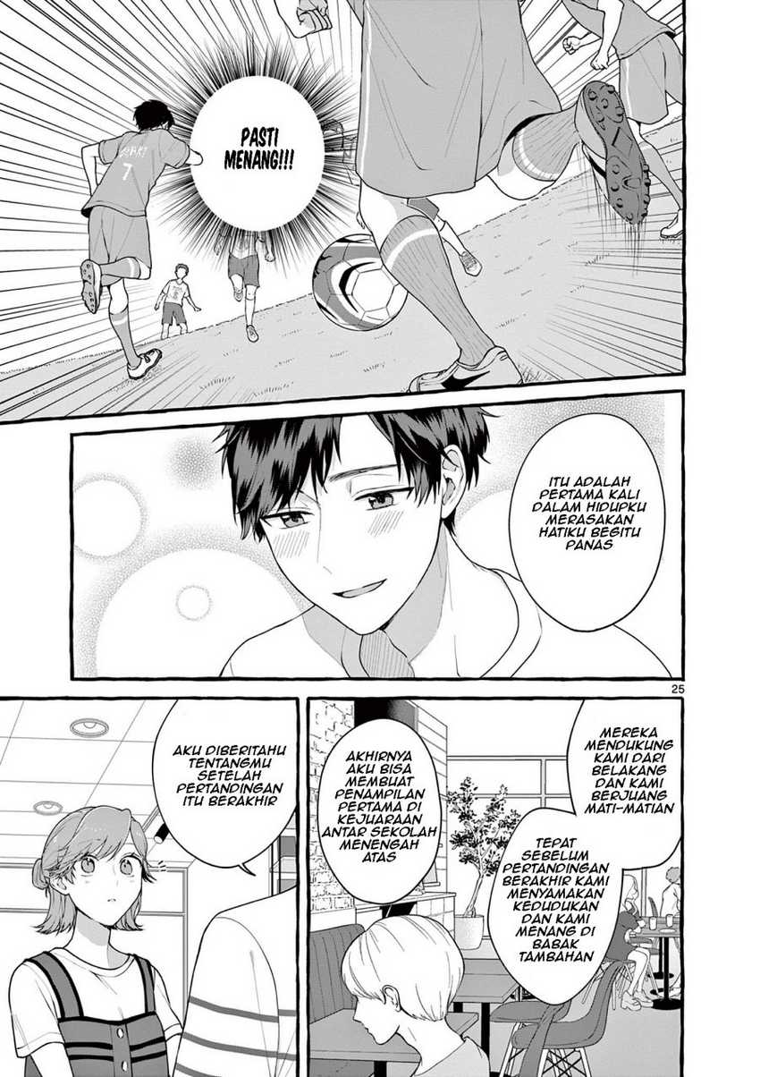 Chapter 7 - halaman 27