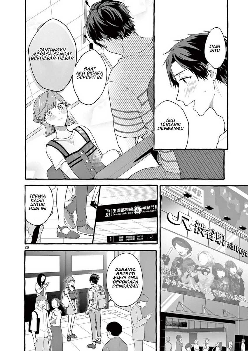 Chapter 7 - halaman 28