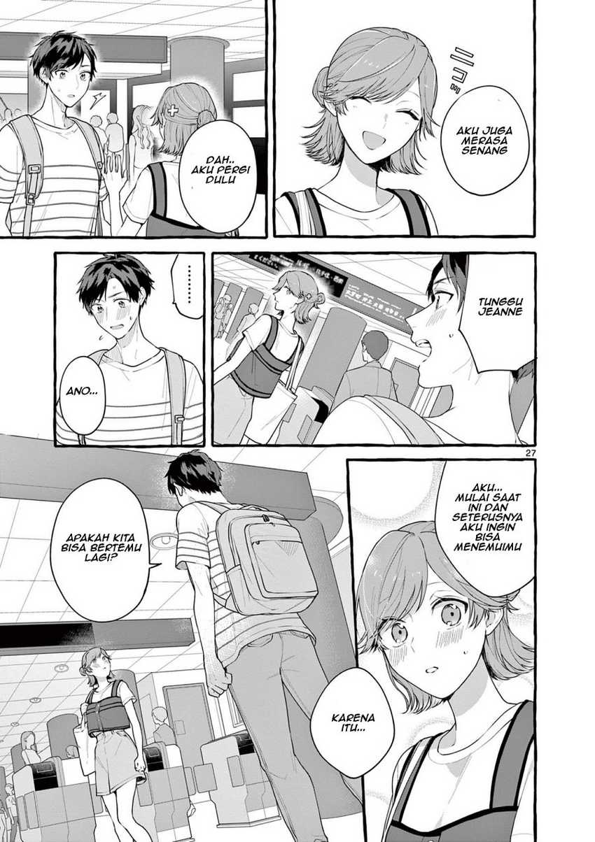 Chapter 7 - halaman 29