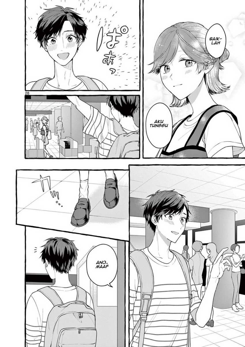 Chapter 7 - halaman 30
