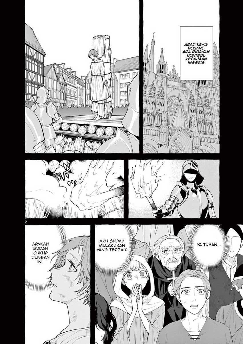 Chapter 7 - halaman 4