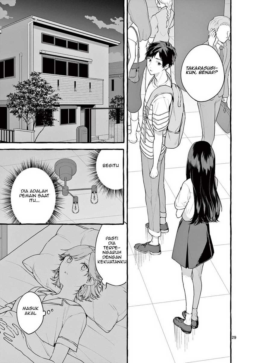 Chapter 7 - halaman 31
