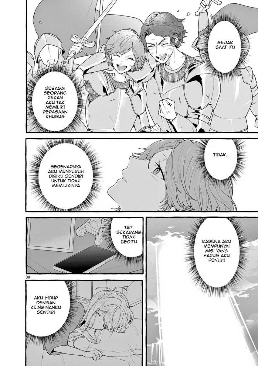 Chapter 7 - halaman 32