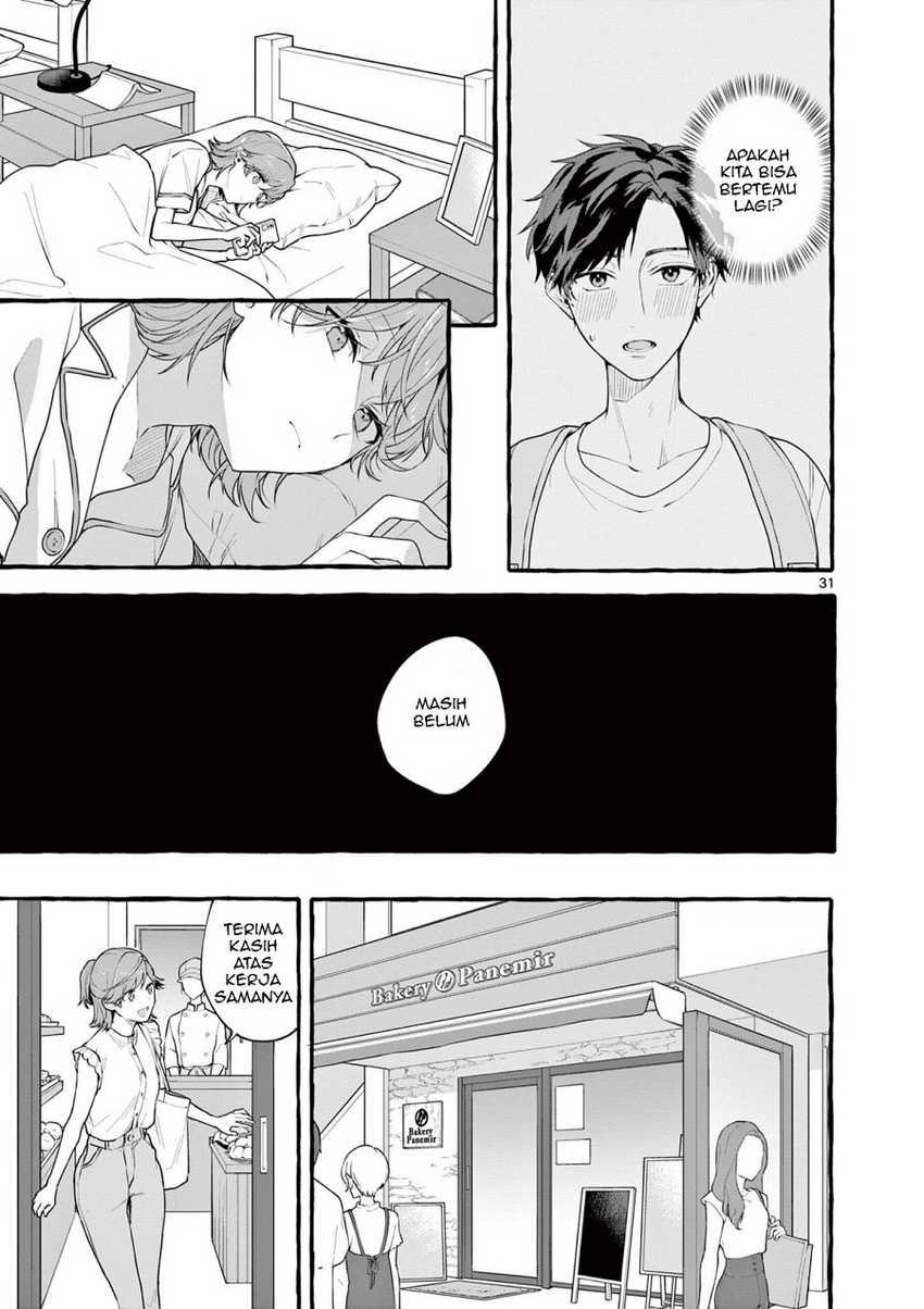 Chapter 7 - halaman 33