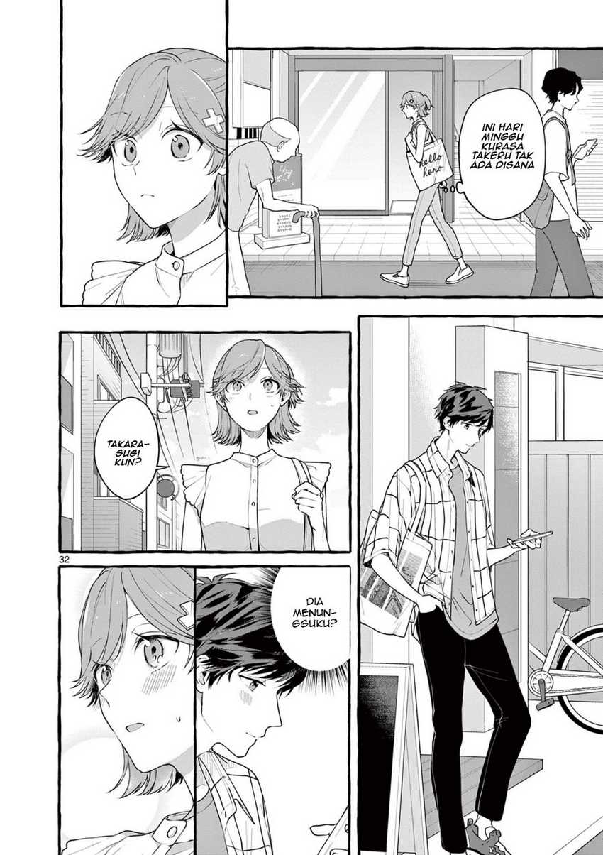 Chapter 7 - halaman 34