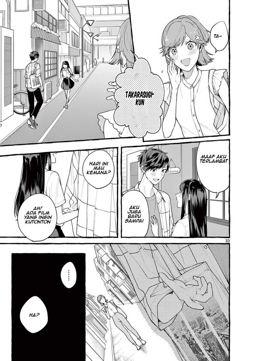 Chapter 7 - halaman 35