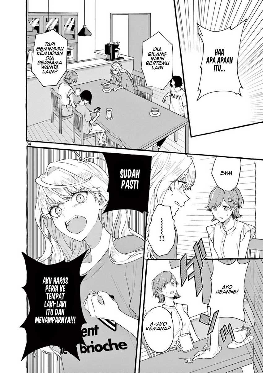 Chapter 7 - halaman 36