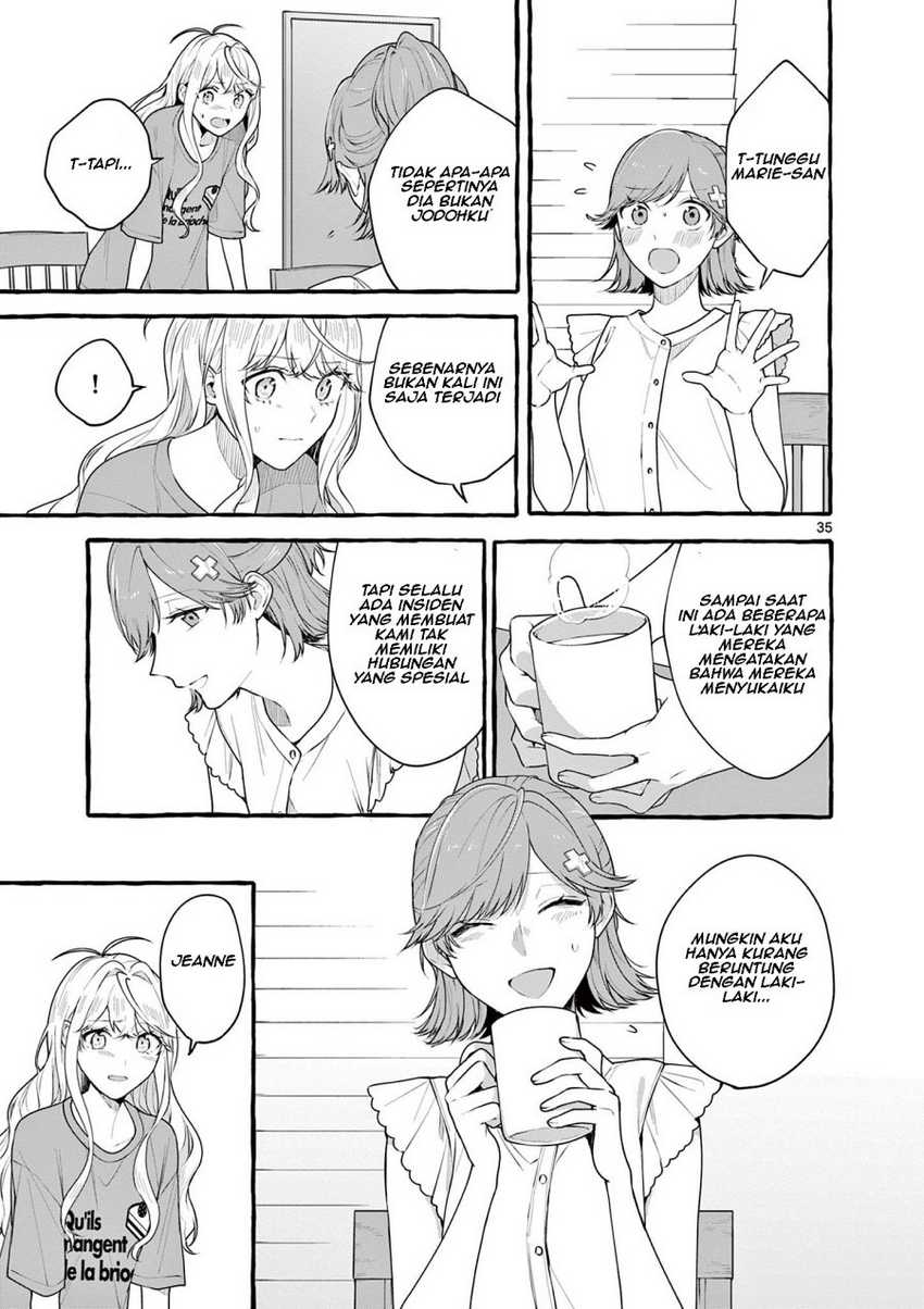 Chapter 7 - halaman 37