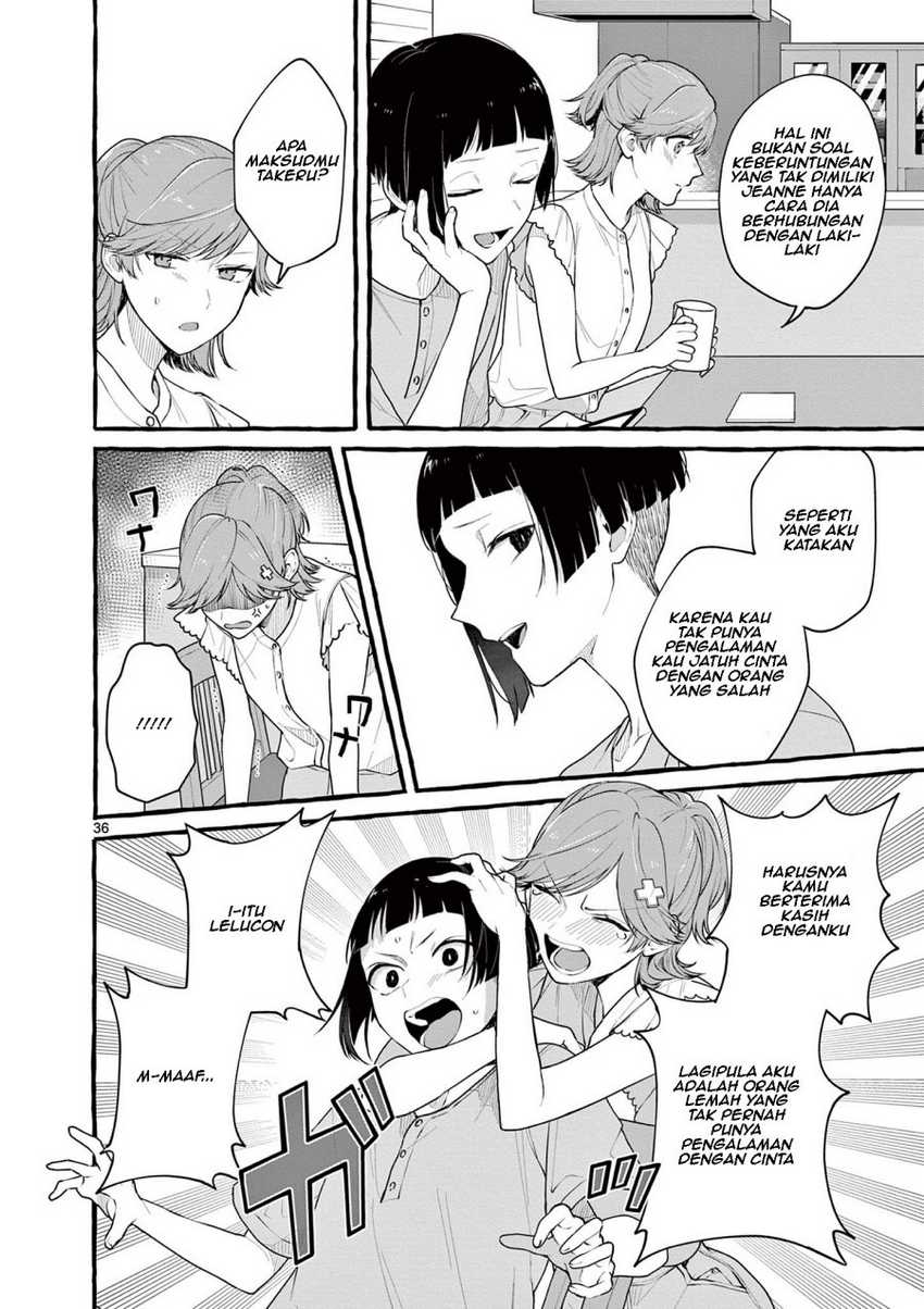 Chapter 7 - halaman 38