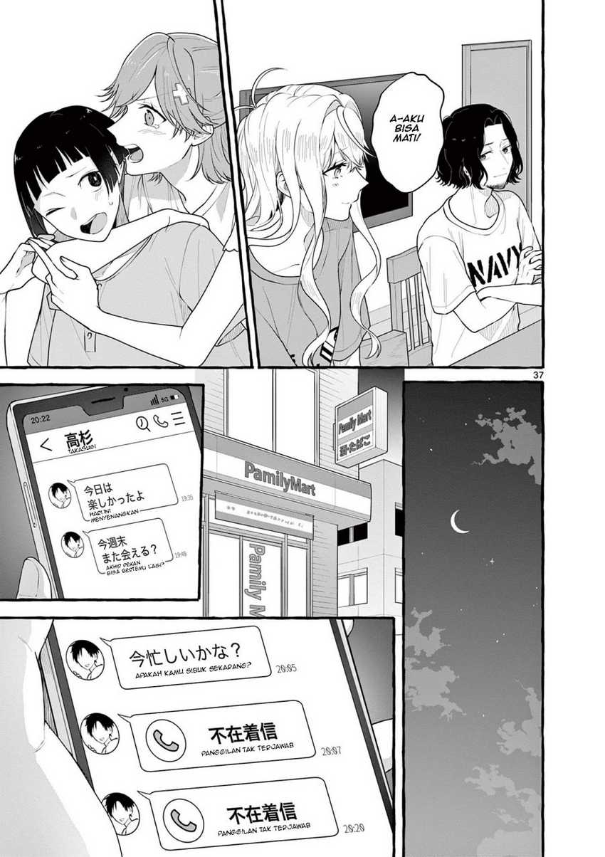 Chapter 7 - halaman 39
