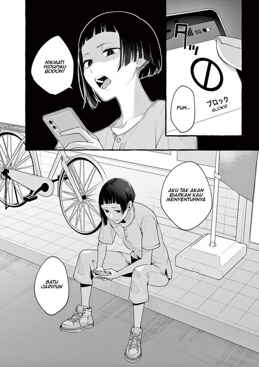 Chapter 7 - halaman 40