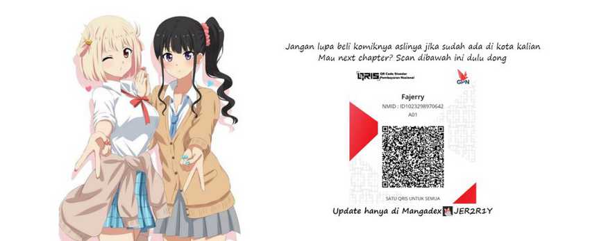 Chapter 7 - halaman 42