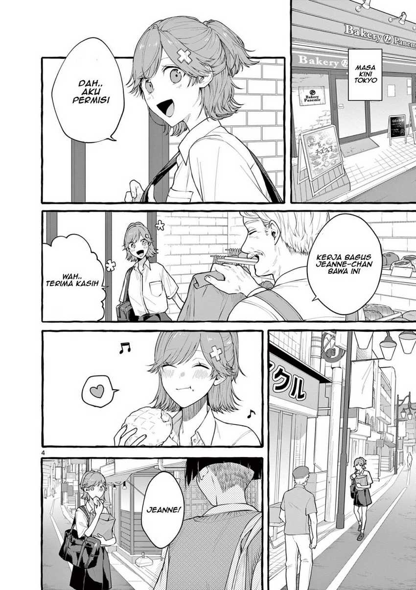 Chapter 7 - halaman 6