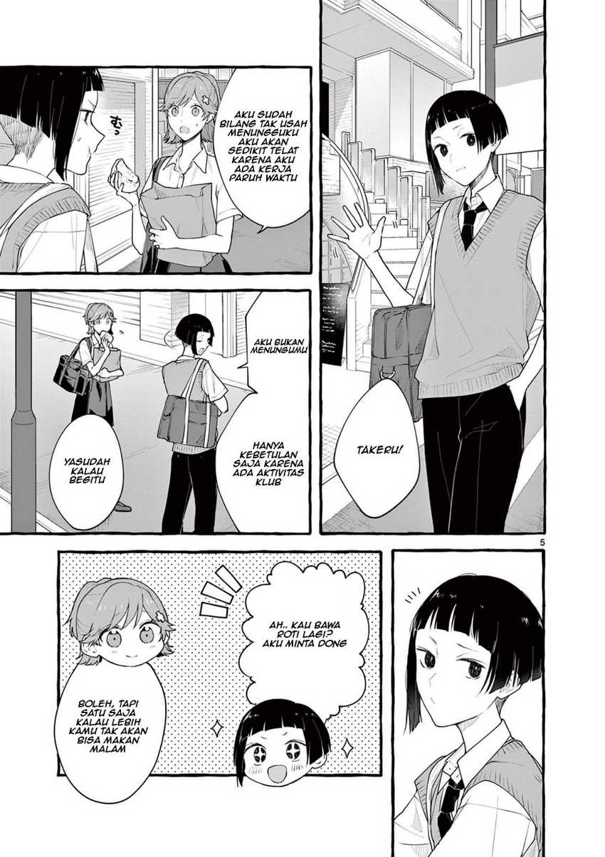 Chapter 7 - halaman 7