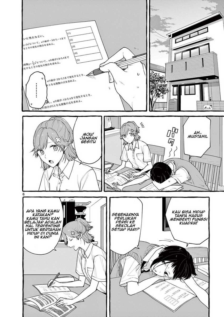 Chapter 7 - halaman 8