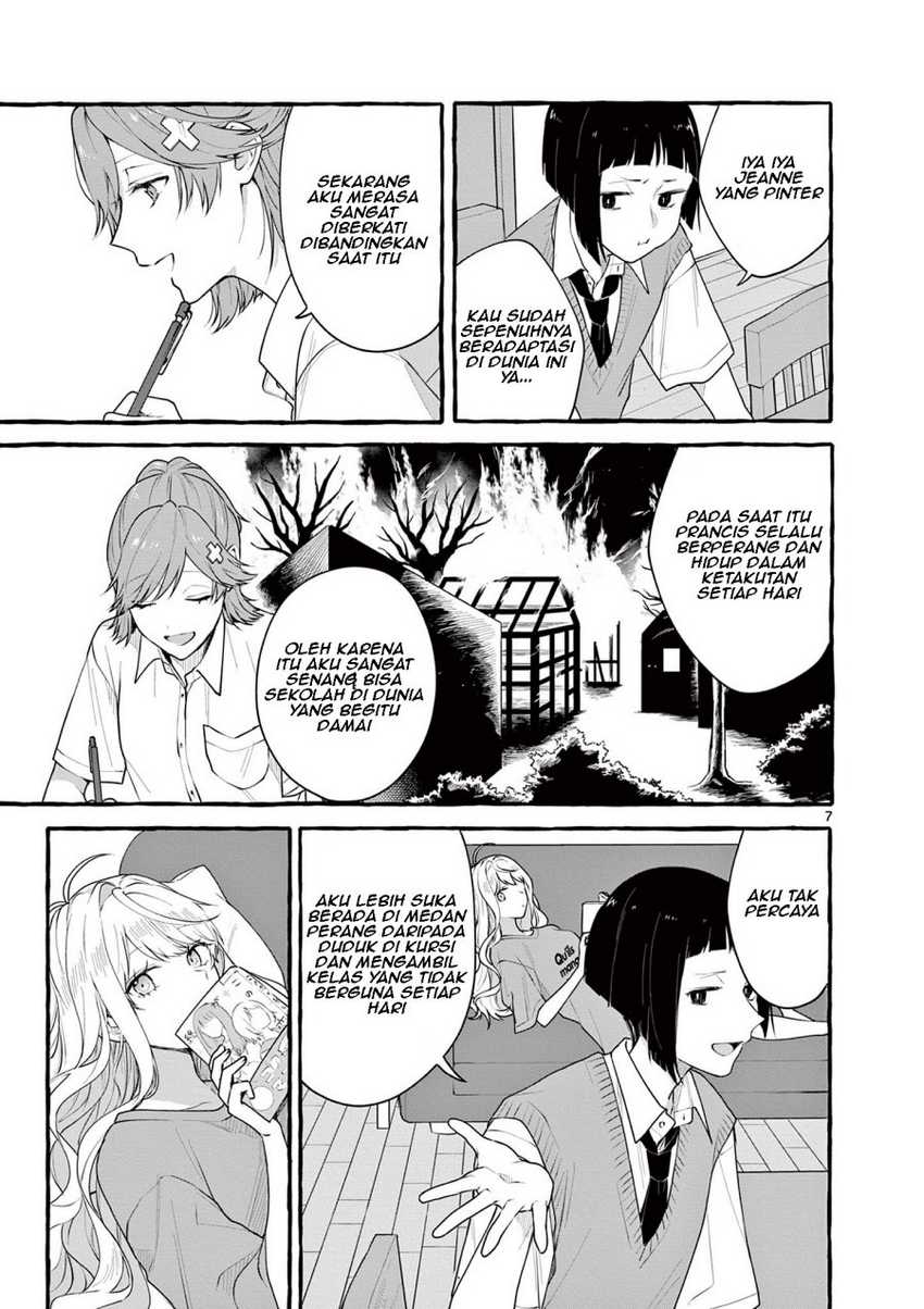 Chapter 7 - halaman 9