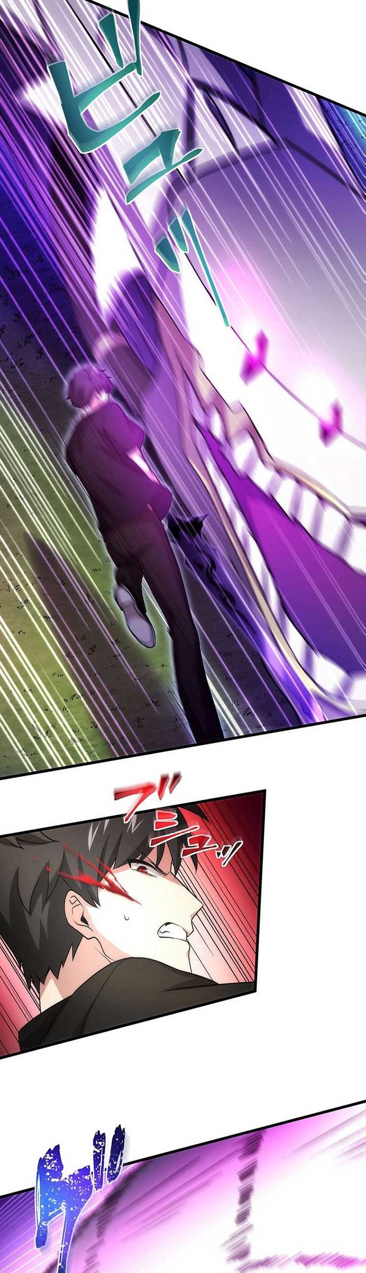 Chapter 10 - halaman 21