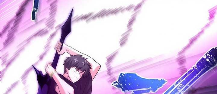 Chapter 10 - halaman 22