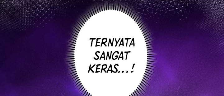 Chapter 10 - halaman 24