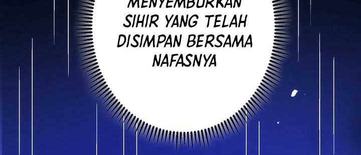 Chapter 10 - halaman 28